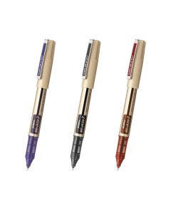 Pen Zebra DX7 Roller Ball 0.7mm