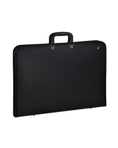 Portfolio Deluxe A1 - Bindermax