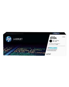 HP Laserjet 410A Toner Black