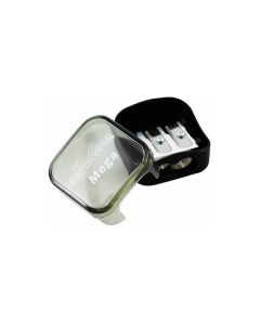 Cretacolor Mega Duo Pencil Sharpener