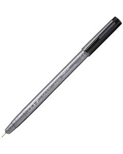 Copic Markers Multiliner 0.1 Black