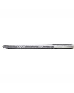 Copic Markers Multiliner 0.1 Gray Pigment Based Ink