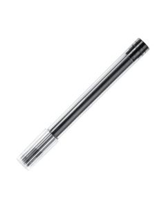 COPIC Multiliner SP, Refill Inks,Refill Ink Cartridge A