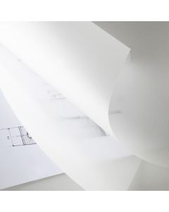 Tracing Paper Calque Satin Canson A3 90g C200751133