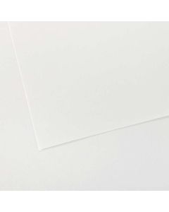Drawing Sheet 1557 extra white Canson A4 125g C31002S000