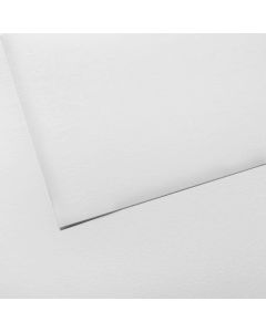 Drawing Sheet "C" a' grain natural white Canson A4 224g C31002S009