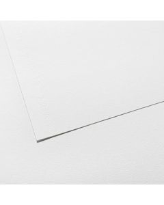 Drawing Sheet "C" a' grain natural white Canson A3 180g C31002S005