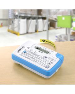 CASIO LABEL PRINTER KL130