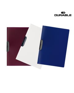 FILE DURASWING DURABLE 2295