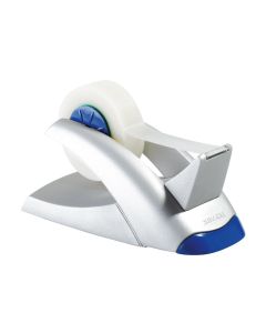 Dispenser (Tape) Durable
