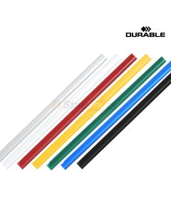 SPINE (FIXING) BAR 3MM 2900 DURABLE