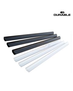 SPINE (FIXING) BAR 9MM 2909 DURABLE