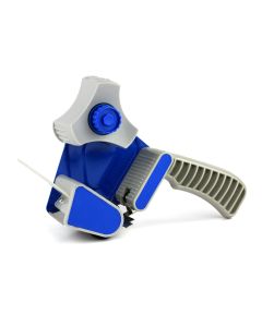 Tape Dispenser