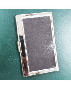 Business card holder - 1758
