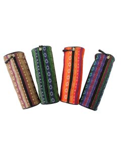 PENCIL CASE - A552