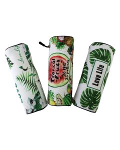 PENCIL CASE - A565