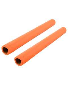 Craft Roll 3mtr JUT-TAN