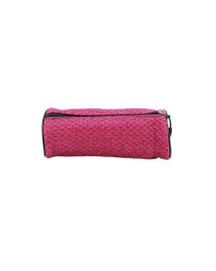 Pencil Case 331 Red