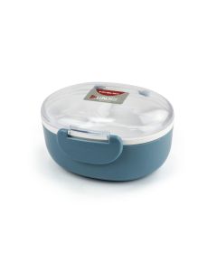 Lunxh Box - Tingli 8092 - Blue