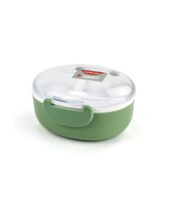 Lunxh Box - Tingli 8092 - Green