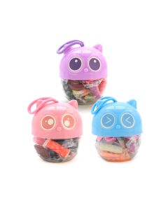Modeling Clay 8737