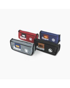 Pencil Case " Marvel Avengers" 2129