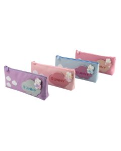 Pencil Case " Sunny" 2242