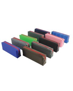 Pencil Case " General Designs " H11F