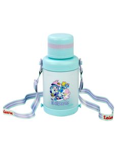 Water Bottle Kids Desing 800 ML 0696-1
