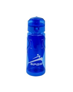 Water Bottle 2023 design 550 ML 1411-2