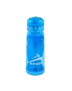 Water Bottle 2023 design 550 ML 1411-3