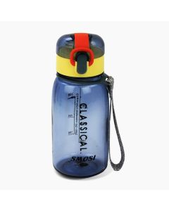 Water Bottle Kids design 400 ML 1861-3