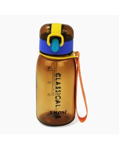 Water Bottle Kids design 400 ML 1861-5