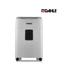 Document Shredder DAHLE 52214 | 404 Deskside