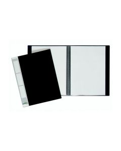 Duralook Display book Durable – 2421/01
