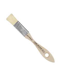 Brush Davinci 2470 - 15