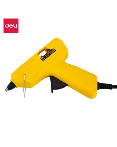 Hot melting Glue Gun 20w Deli