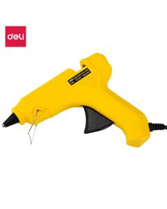 Hot melting Glue Gun 60w Deli - 50161