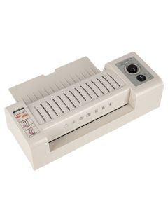 Laminating machine A4