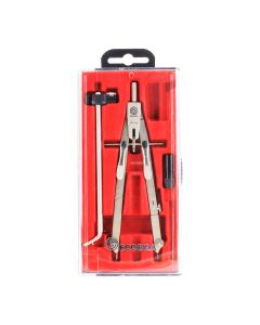 Compass Ecobra Speedmaster Professional - 4262
