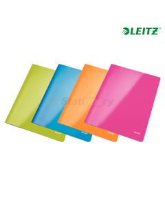 DOCUMENT FILE A4 WOW Leitz - 300123