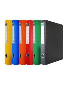 RING BINDER A4 2 RING EXCEL