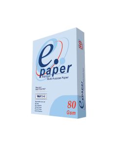 Photocopy Paper A3 80gsm