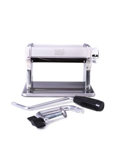 Das Smart Clay Machine