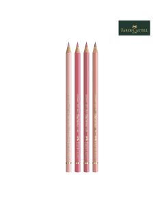 Faber Castell Polychromos Individual Colour Skin