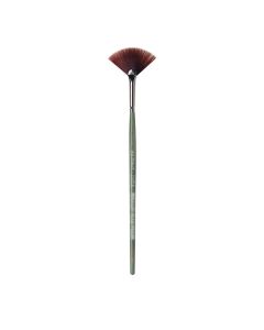 Da Vinci Forte Series 465 Fan Brushes - 1