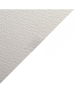 Drawing Sheet 300g 56x76 | 19130079 Fabriano