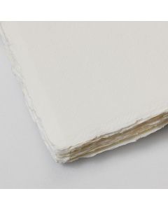 Drawing Sheet 640g 76x56 | 19264080 Fabriano