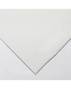 Drawing Sheet 640g 56x76 | 19064080 Fabriano