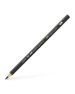 Faber Castel Graphite Aquarelle 2B